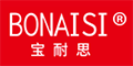 金年会jinnianhui官网-酒店用品|厨房用品|餐具用品|大堂用品|客房用品|不锈钢厨具